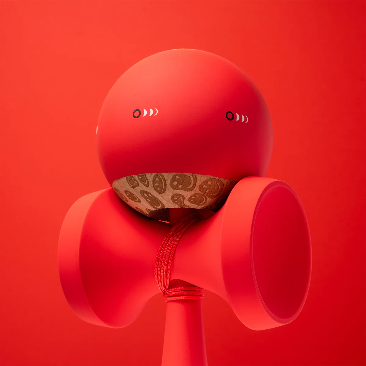 KOLOR RED - Image 4