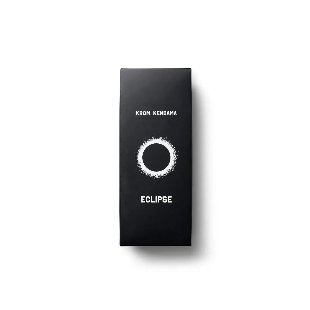 ECLIPSE RFS - Image 9